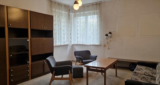 mieszkanie na sprzedaż 89m2 mieszkanie Opole, Centrum, gen. Władysława Andersa