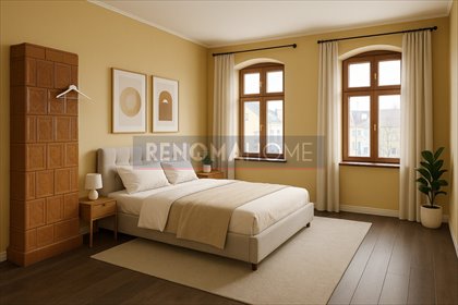 mieszkanie na sprzedaż 38m2 mieszkanie Świdnica