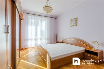 mieszkanie na wynajem 57m2 mieszkanie Gdynia, Śródmieście, Antoniego Abrahama