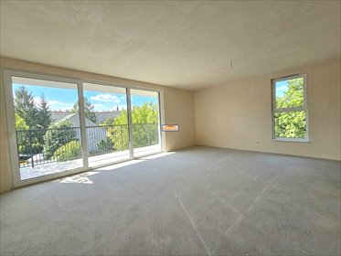 mieszkanie na sprzedaż 50m2 mieszkanie Kraków, Bieżanów-Prokocim, Prokocim, Bieżanowska