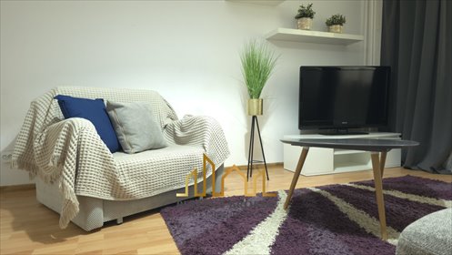 mieszkanie na sprzedaż 70m2 mieszkanie Lublin, Czechów, Teodora Leszetyckiego