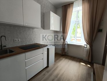 mieszkanie na sprzedaż 11m2 mieszkanie Września