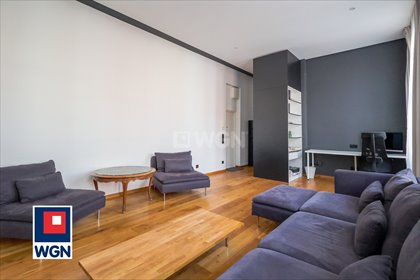 mieszkanie na sprzedaż 56m2 mieszkanie Gdańsk, Śródmieście, Toruńska 24