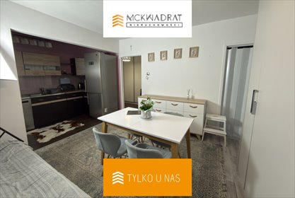 mieszkanie na wynajem 47m2 mieszkanie Białystok, Młodych, Gruntowa