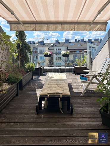 mieszkanie na sprzedaż 99m2 mieszkanie Gdynia, Chwarzno-Wiczlino, Janki Bryla