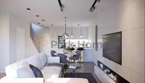 dom na sprzedaż 120m2 dom Lubin