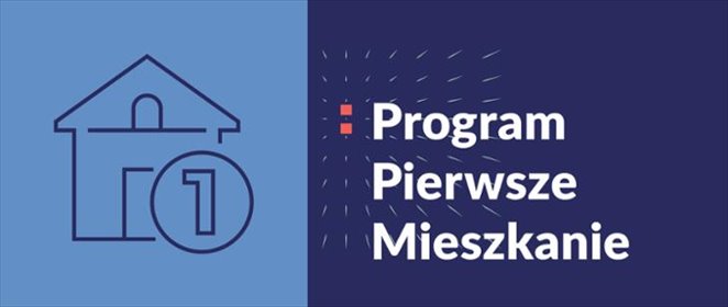Mieszkanie czteropokojowe na sprzedaż Warszawa, Wawer, Miedzeszyn, Tawułkowa 5 75m2 Foto 6