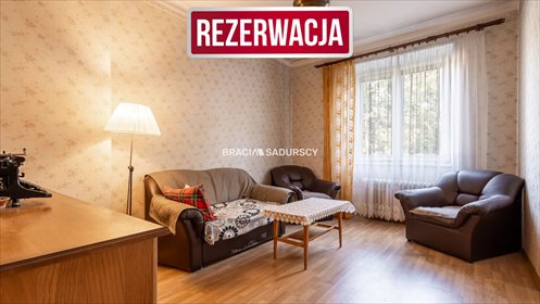 mieszkanie na sprzedaż 93m2 mieszkanie Kraków, Krowodrza, Królewska