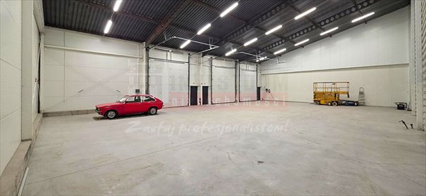 dom na wynajem 360m2 dom Opole, Malinka