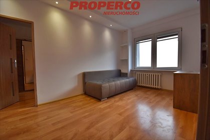 mieszkanie na sprzedaż 34m2 mieszkanie Kielce, Czarnów, Jagiellońska