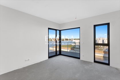 Mieszkanie trzypokojowe na sprzedaż Wiślinka, Łąkowa 50m2 Foto 5