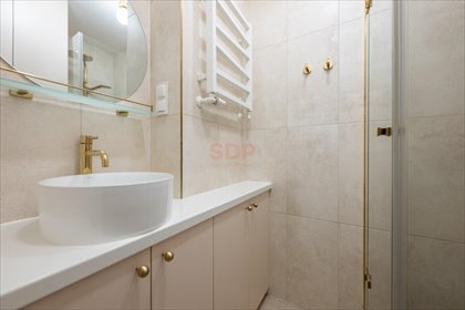 3-pokojowe mieszkanie z dużym balkonem i widokiem. mieszkanie Wrocław, Fabryczna, Muchobór Mały, Strzegomska