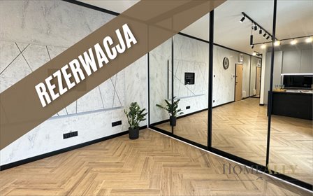 mieszkanie na sprzedaż 34m2 mieszkanie Warszawa, Białołęka, Aluzyjna