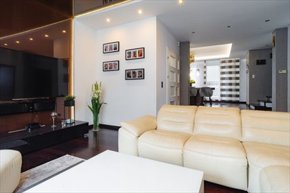 mieszkanie na sprzedaż 148m2 mieszkanie Lesznowola, Lesznowola, Poprzeczna