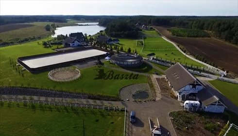 dom na sprzedaż 750m2 dom Lipnica
