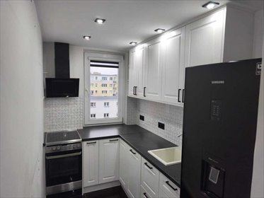 mieszkanie na sprzedaż 60m2 mieszkanie Sztum, os. Sierakowskich