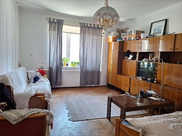 mieszkanie na sprzedaż 76m2 mieszkanie Gdynia, Działki Leśne, Śląska