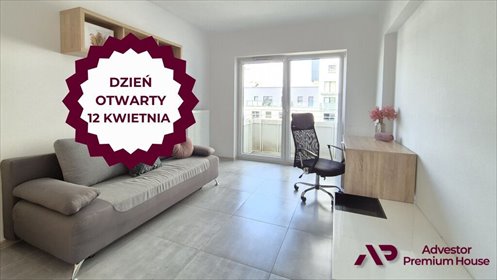 mieszkanie na sprzedaż 72m2 mieszkanie Poznań, Grunwald, Grunwald, Bułgarska