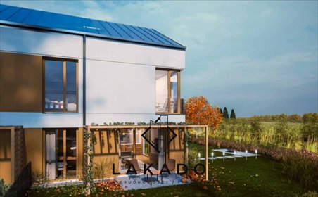 mieszkanie na sprzedaż 115m2 mieszkanie Niepołomice