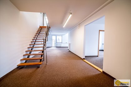 dom na sprzedaż 425m2 dom Kraków, Bronowice, Gabrieli Zapolskiej