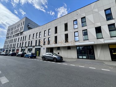 lokal użytkowy na wynajem 110m2 lokal użytkowy Warszawa, Praga-Południe