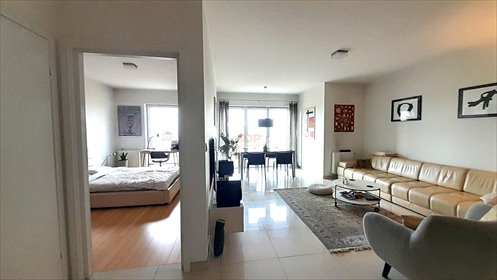 mieszkanie na sprzedaż 64m2 mieszkanie Warszawa, Ursus, Ursus, Przy Forcie