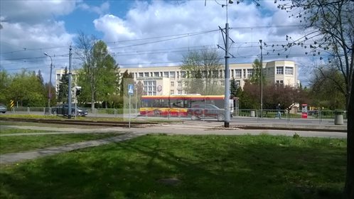 Dom bezczynszowy z tarasem jacuzzi i garażem - Bemowo dom Warszawa, Bemowo