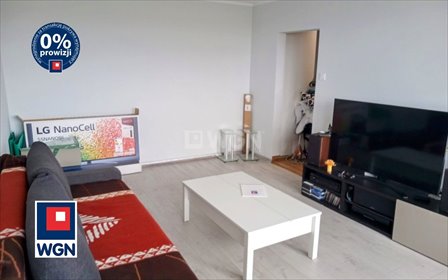 mieszkanie na wynajem 33m2 mieszkanie Świdnica, Osiedle Młodych, Prądzyńskiego