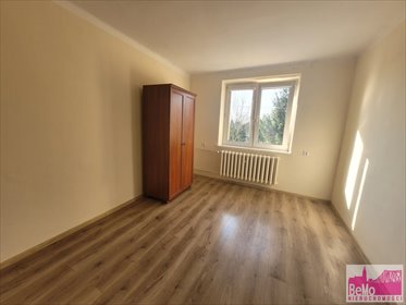 Mieszkanie dwupokojowe na sprzedaż Brześć Kujawski 52m2 Foto 7