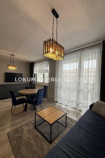 mieszkanie na sprzedaż 56m2 mieszkanie Jastrzębie-Zdrój, Osiedle Barbary, Jasna