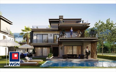 dom na sprzedaż 157m2 dom Lapta, Girne, Lapta