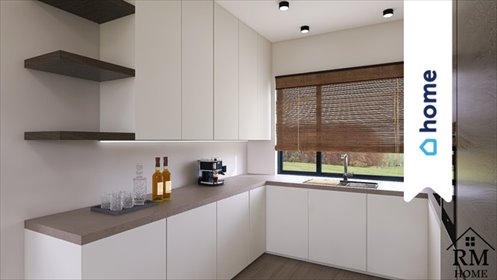 dom na sprzedaż 107m2 dom Dąbrowa Górnicza, Staszica