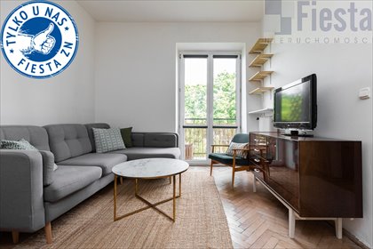 mieszkanie na wynajem 35m2 mieszkanie Warszawa, Mokotów, Iwicka