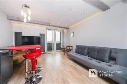 mieszkanie na wynajem 28m2 mieszkanie Kraków, Dębniki, Dębniki, Wacława Lipińskiego
