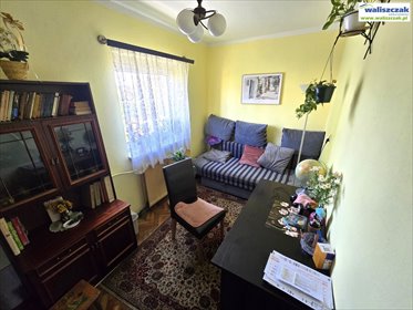 Dom na sprzedaż Piotrków Trybunalski 230m2 Foto 7
