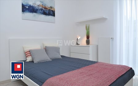 mieszkanie na wynajem 38m2 mieszkanie Szczecin, Warszewo, Małe Błonia