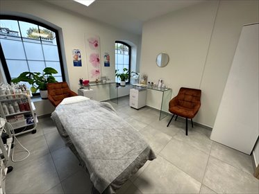 lokal użytkowy na wynajem 82m2 lokal użytkowy Lublin, Krochmalna