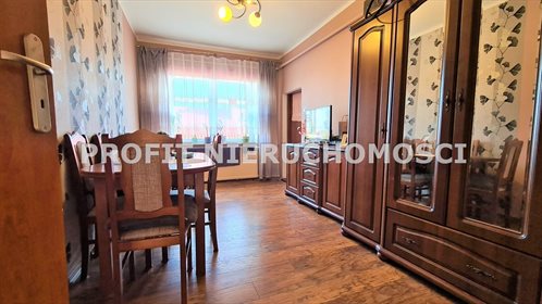 mieszkanie na sprzedaż 49m2 mieszkanie Janowice