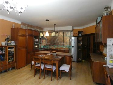 lokal użytkowy na sprzedaż 246m2 lokal użytkowy Grodzisk Mazowiecki