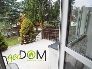 dom na wynajem 110m2 dom Chełm, Urocza