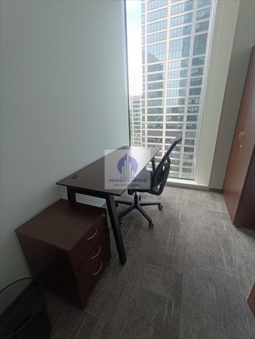 Nowoczesne biuro serwisowane 6,07 m² na Woli - polecam! lokal użytkowy Warszawa, Wola, rondo Ignacego Daszyńskiego