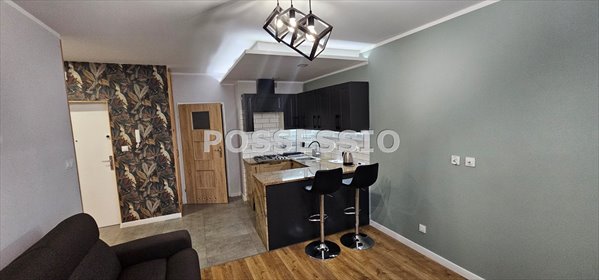 mieszkanie na wynajem 37m2 mieszkanie Strzegom