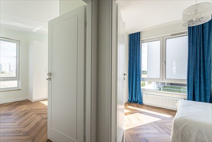 mieszkanie na wynajem 68m2 mieszkanie Warszawa, Szeligowska