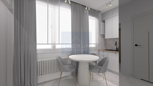 mieszkanie na sprzedaż 38m2 mieszkanie Częstochowa, Raków
