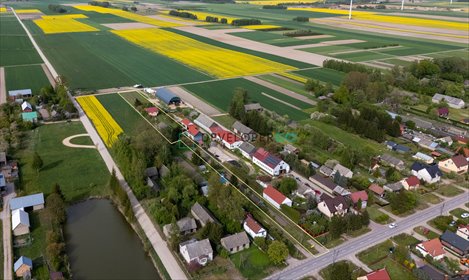 dom na sprzedaż 70m2 dom Bielsk Podlaski, 11 Listopada