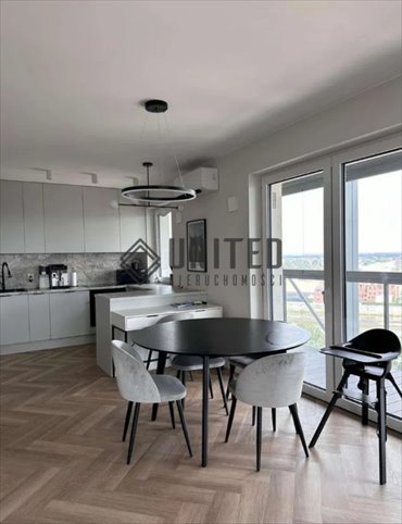 mieszkanie na sprzedaż 72m2 mieszkanie Wrocław, Ołbin, Ołbin, Augusta Mosbacha