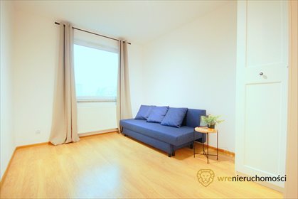 mieszkanie na wynajem 40m2 mieszkanie Wrocław, Krzyki, Kamienna