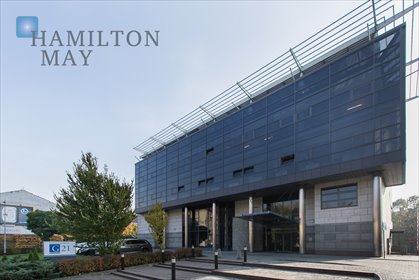 lokal użytkowy na wynajem 450m2 lokal użytkowy Kraków, Grzegórzki, Grzegórzecka