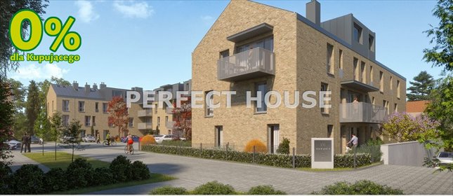 mieszkanie na sprzedaż 104m2 mieszkanie Poznań, Morasko