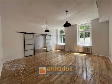 lokal użytkowy na wynajem 407m2 lokal użytkowy Warszawa, Mokotów, Górny Mokotów, Sandomierska
